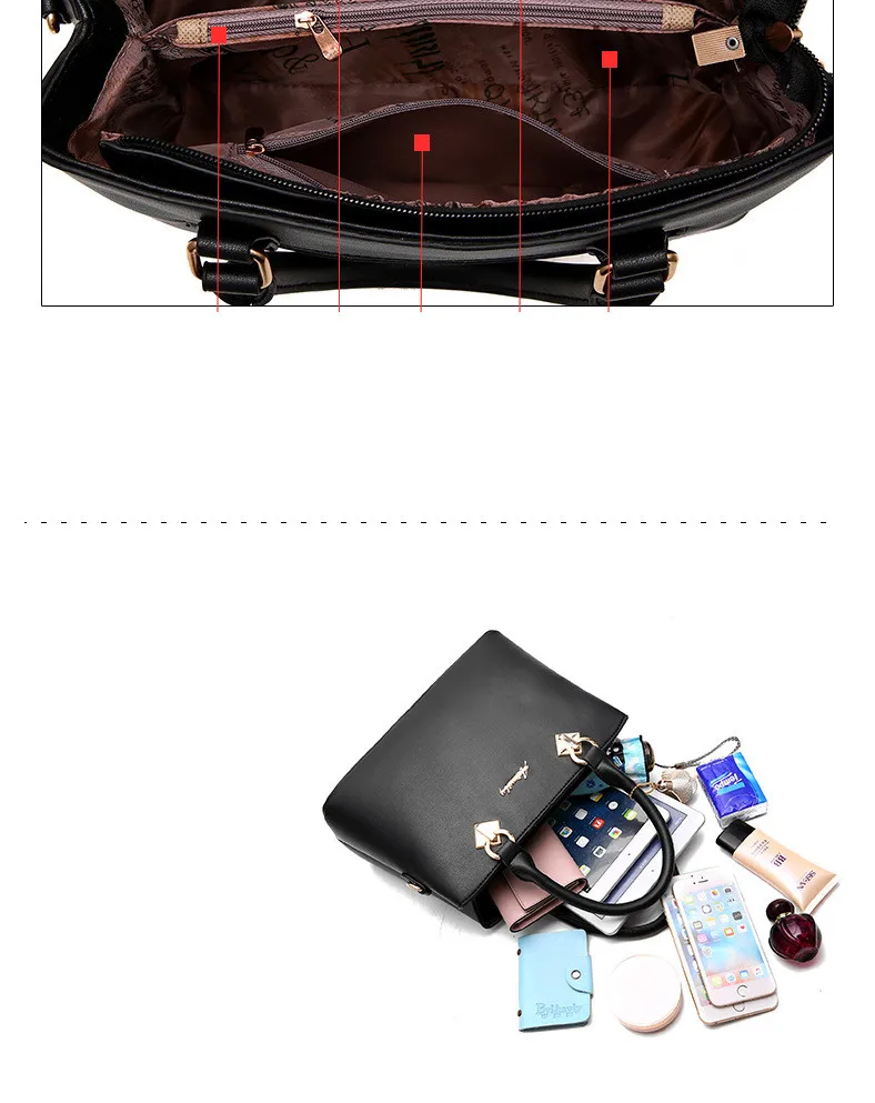 20190623_115415_041_副本