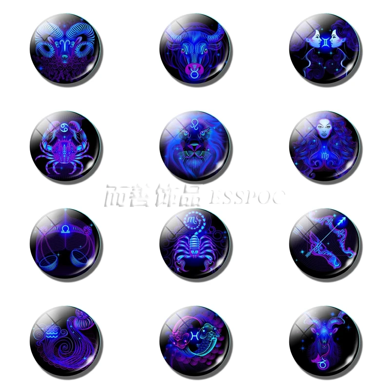 HTB1NmwtSXXXXXXDXVXXq6xXFXXXD