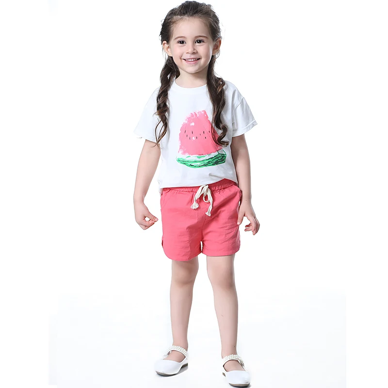 girls clothing set 2019 (13)