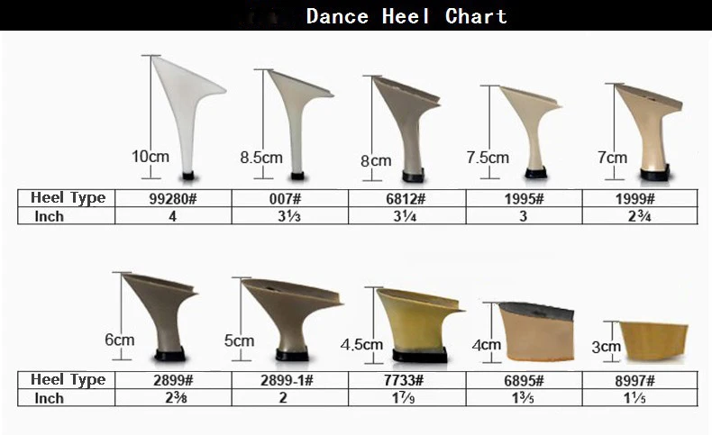 Shengzixun/последние туфли для латинских танцев обувь на высоком каблуке для женщин Танец Сальса Танго танцы 7 см
