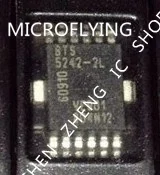 1 шт. начиная BTS5242-2L BTS5242 BTS 5242-2L HSOP12