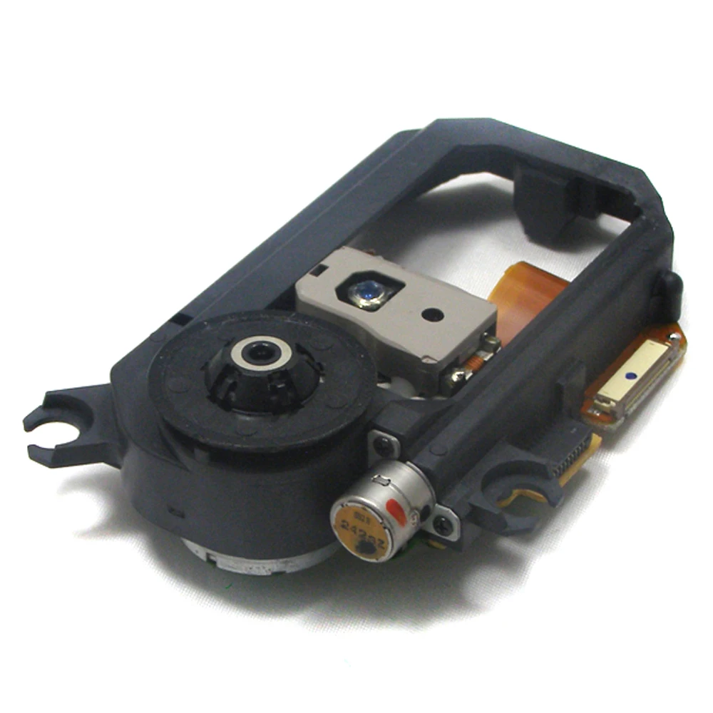 Optical pickup accessories KHM-270AAA A-6062-709-A Optical Pick UP Assembly Service KHM270AAA A6062709A DVD Laser lens Mechanism