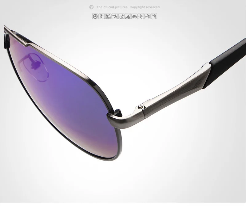 4410003410_1382496623