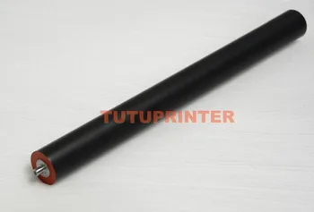 

For minolta Bizhub200 250 350,BH250 350 lower sleeved roller,4030-5702-03, for minolta copier parts,BH 250,350 pressure roller