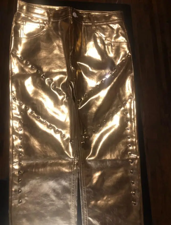 QQ截图20190330095106