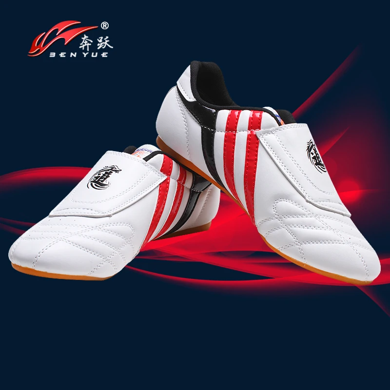 taekwondo training shoes