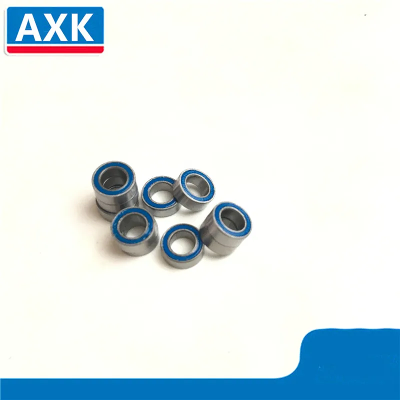 

Supply high grade RC Bearing for KYOSHO MAD FORCE RTR