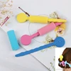 6 PCS Hair Care Foam Rollers Magic Sponge Soft Hair Curler Hair Styling Hair Roll Rollers DIY Tools for Women ► Photo 2/6