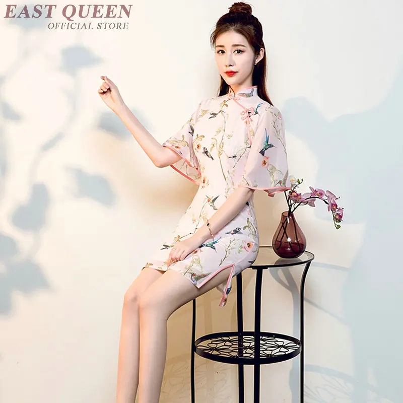 TB2cx3kbSvHfKJjSZFPXXbttpXa_!!717062438