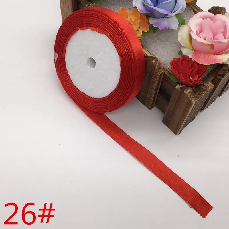 1.2-22