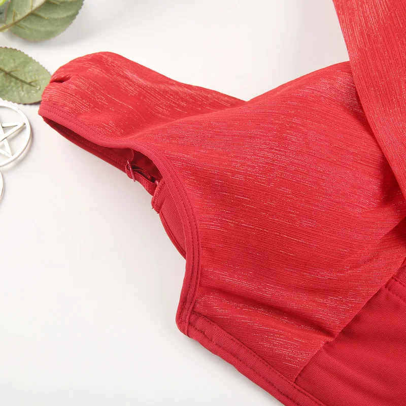 patchwork Lace floral Sexy Corset Sexy Bustier Female Corselet Bustier Overbust Slim Shaperwear Gathter Bone Waist Cincher