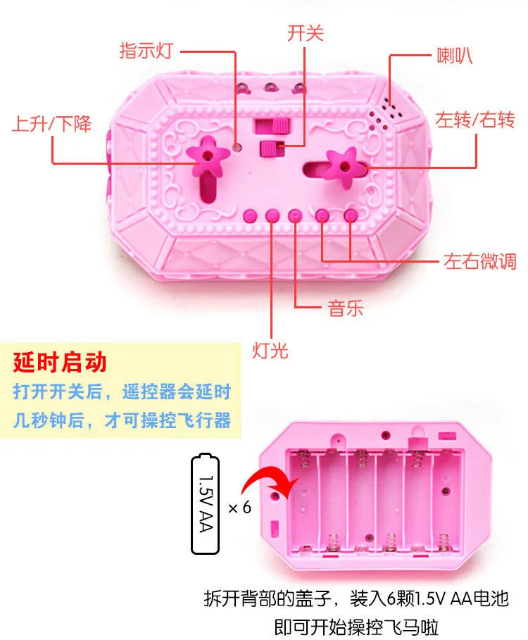 4-cbu01_meitu_1