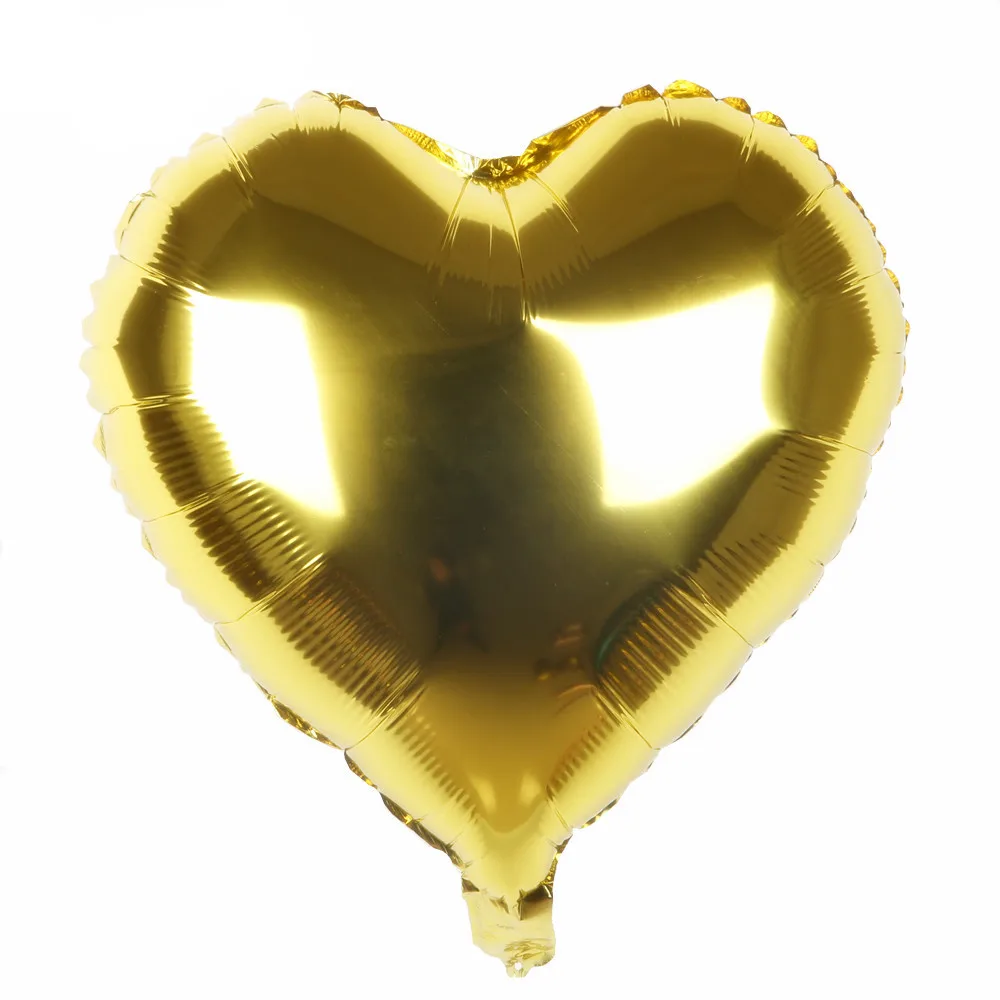 HTB1RNW4j_dYBeNkSmLyq6xfnVXat_