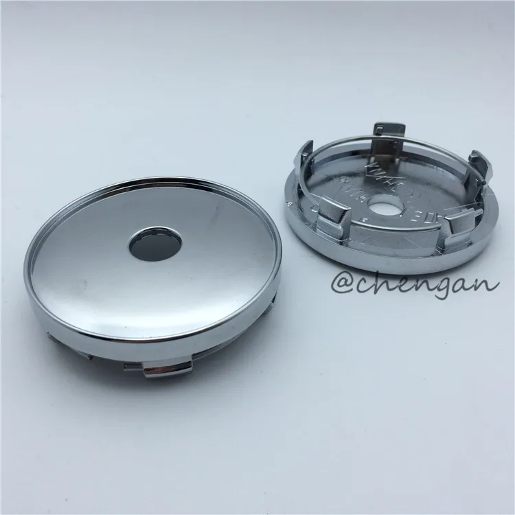 60mm cap b02