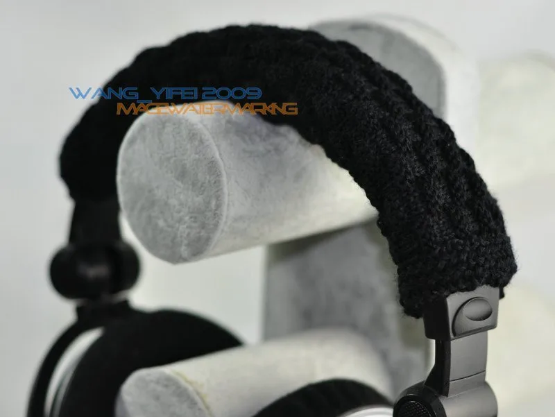 Накладки на голову ExtraFine шерстяные накладки для Sennheiser PXC 550 450 480 HD 461i 4 40 гарнитура