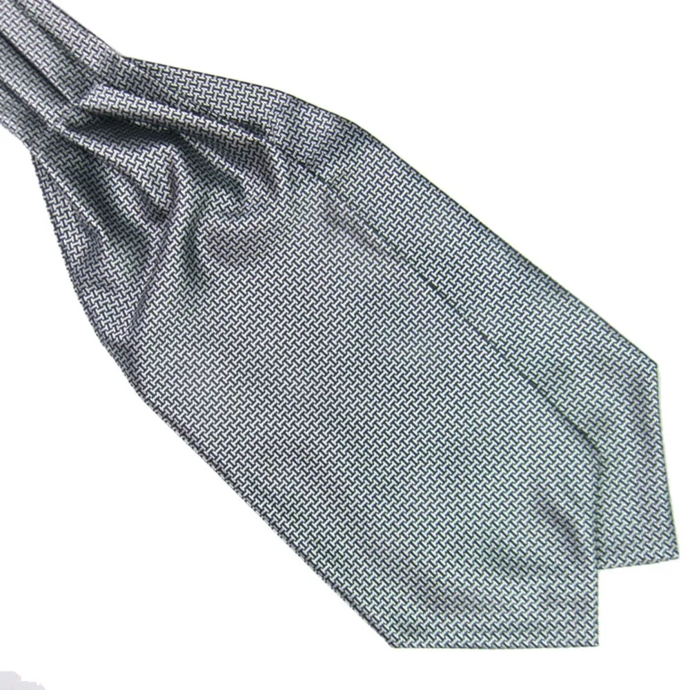 BQ0131H