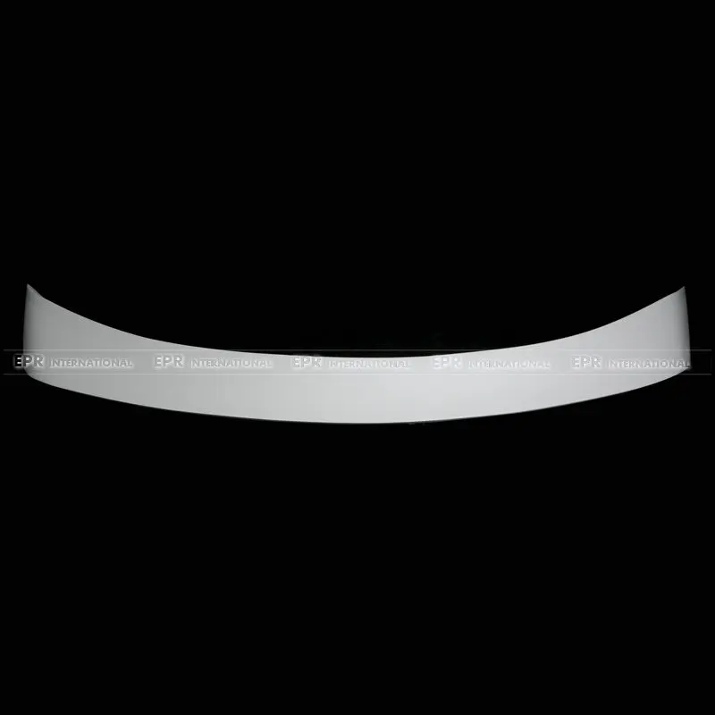 2015 Mustang GT350R Rear Spoiler FRP(4)_1