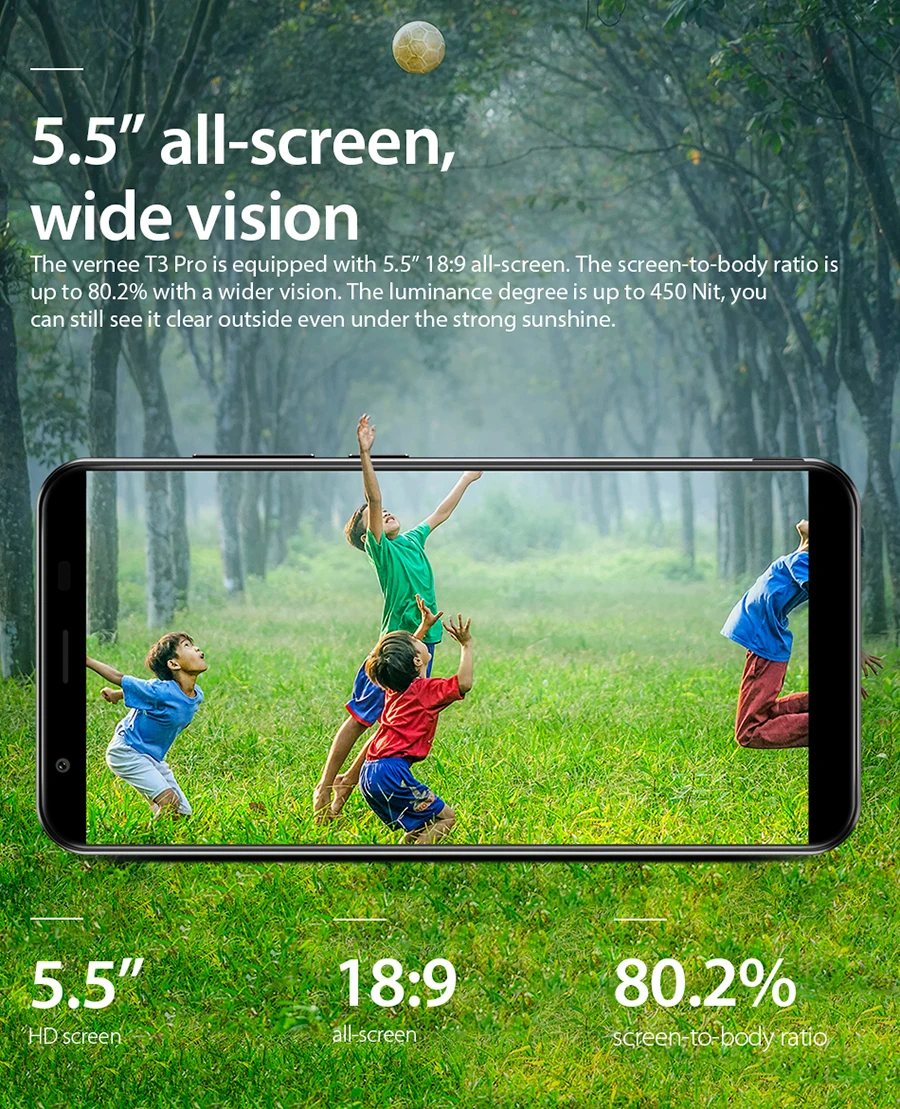 T3-Pro--950_03