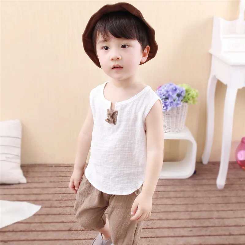 TB2tGLoe9JjpuFjy0FdXXXmoFXa_!!