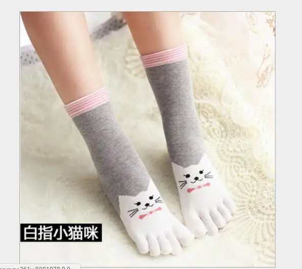 QQ20180325175510
