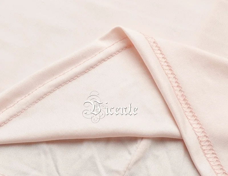 HL3768 PINK 7