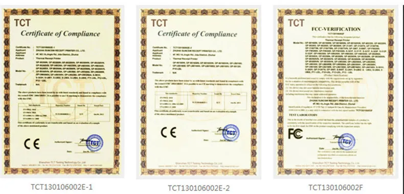 TB2Bd.HrVXXXXbOXpXXXXXXXXXX_!!1732964267_