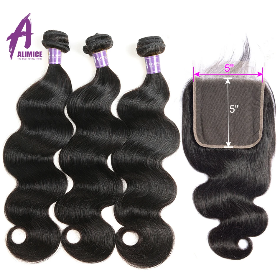 BODY-WAVE-5cheng5fakuai3+1