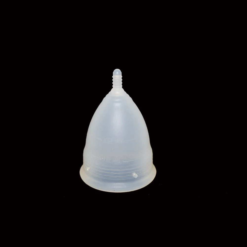 5850e90e1560b16eaaf32597-10-original