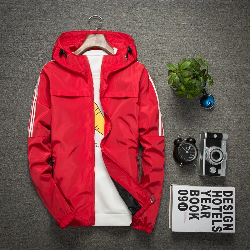 AD9A0285