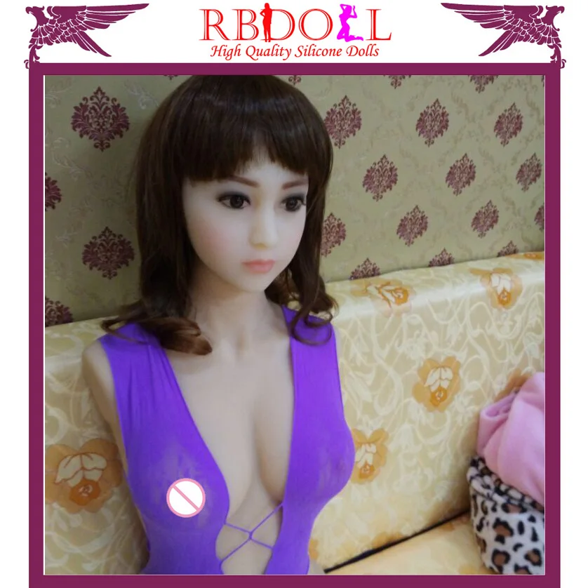hot selling items 2016 medical TPE 100 cm font b sex b font font b doll