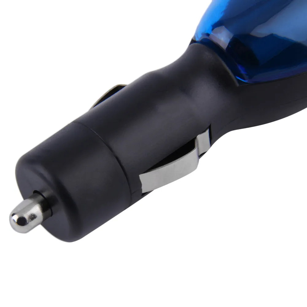 NewPortable Car Fuel Saver экономит на TV газовый топливный экономайзер сохраняет газ