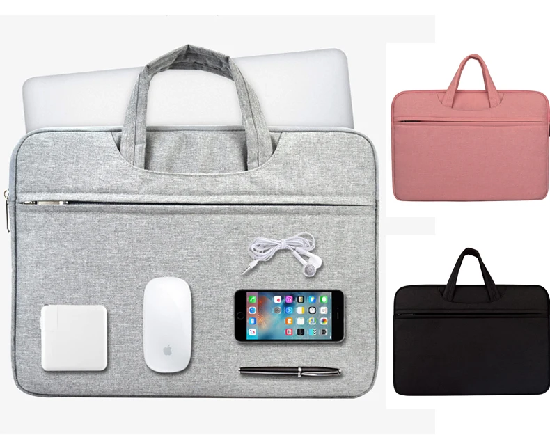 elite book bags