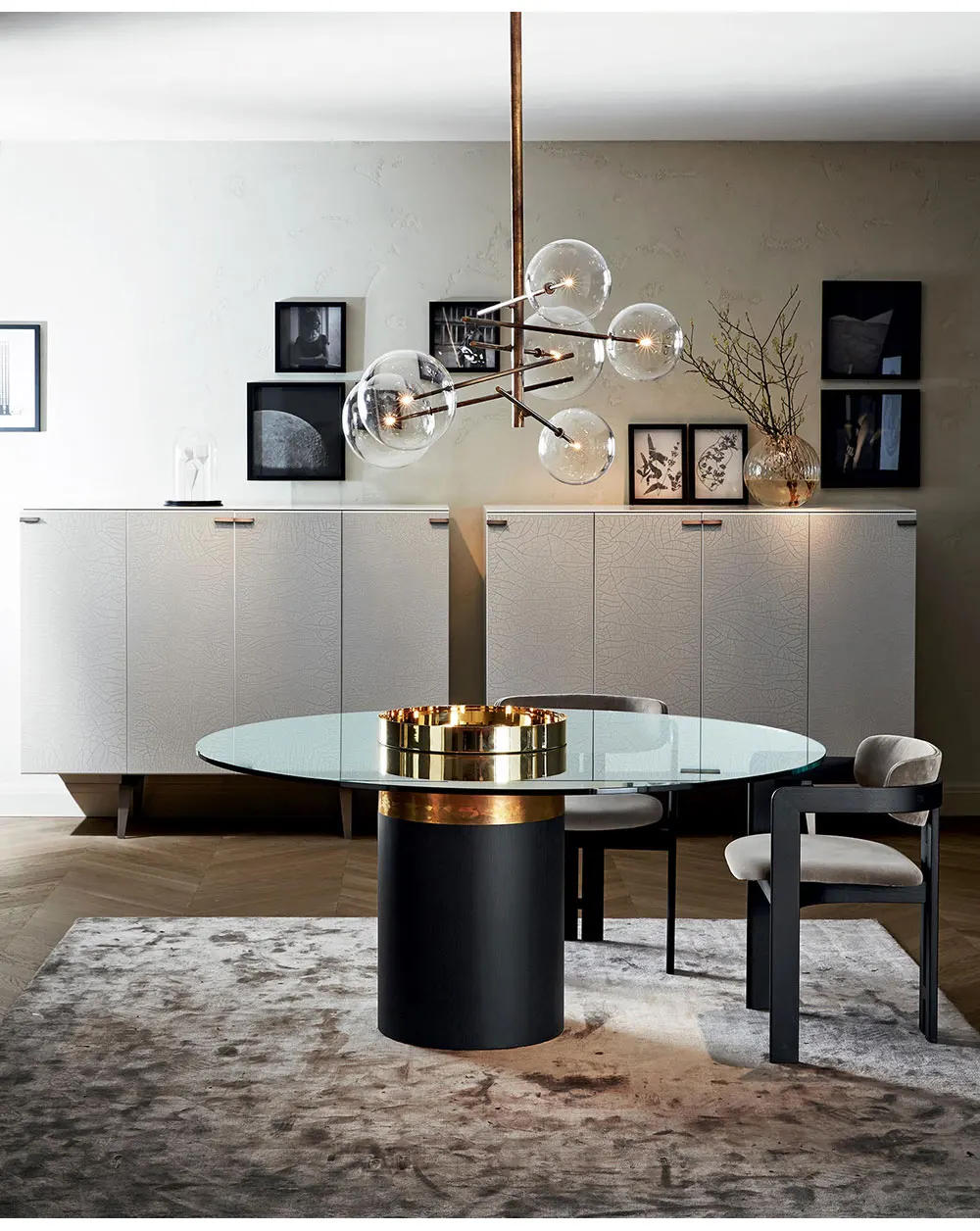 bell-penant-lamp_06