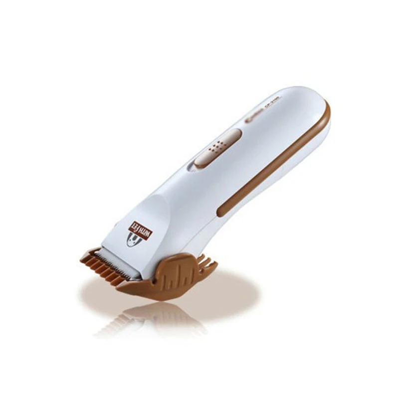 Universal Professional Electric Pet Hair Clipper Trimmer Set Kit For