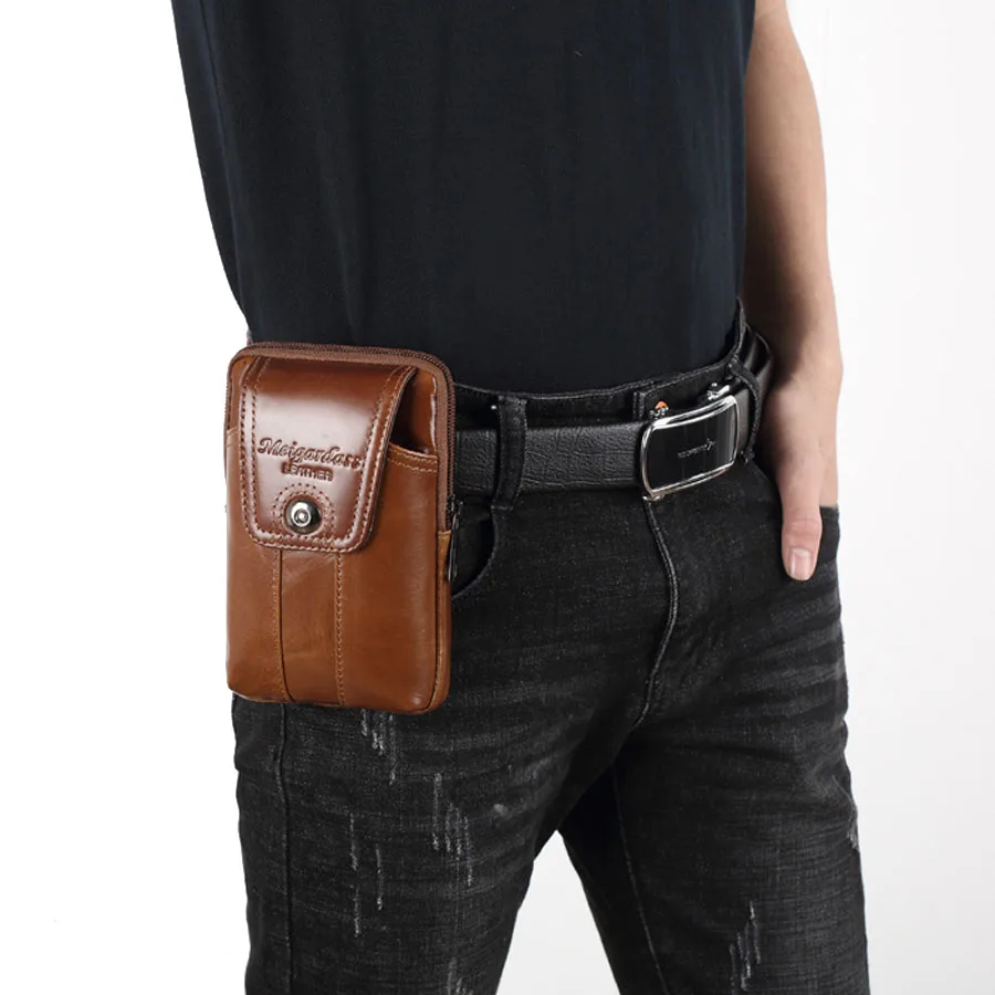 BL1031VerticalBrown13