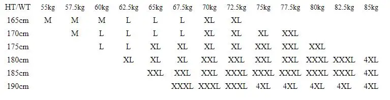 QQ20190228141703