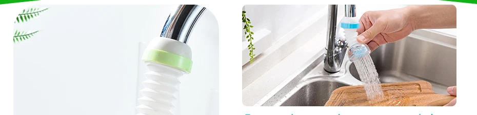 a.home_02