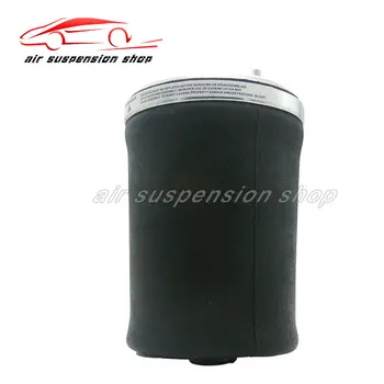 

Air Ride Suspension Air Spring Bag for BMW 5-Series E39 Touring Rear Right 37121094614 37121095082
