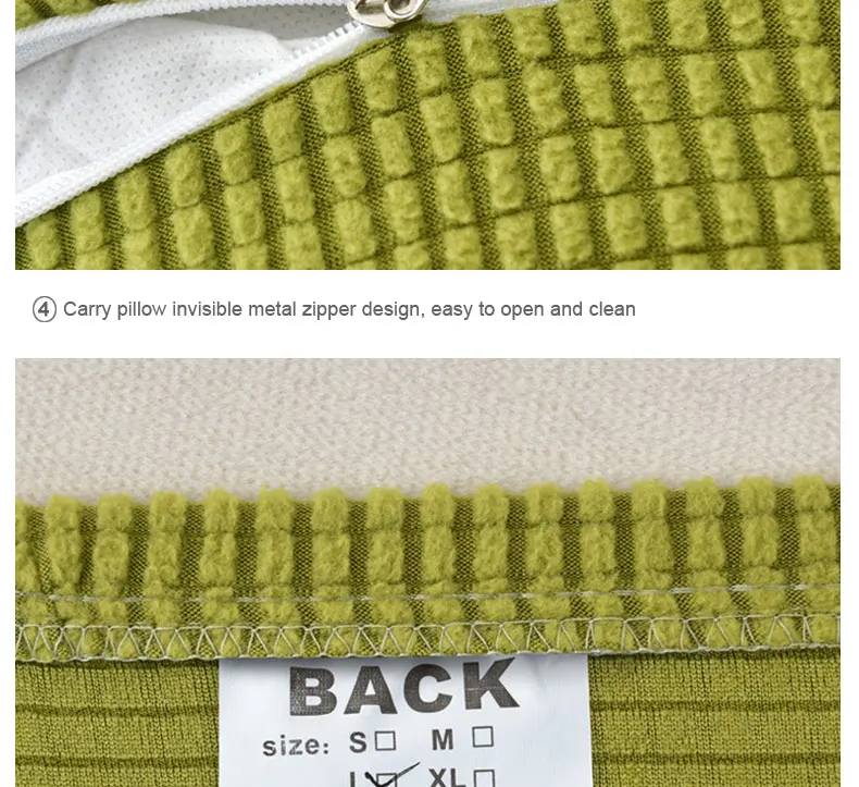 Polar-fleece-sofa-sets_08