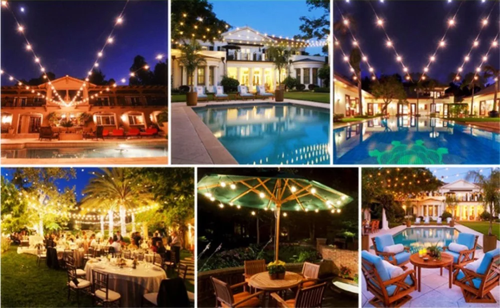 waterproof bulb light string L971-10D (16)