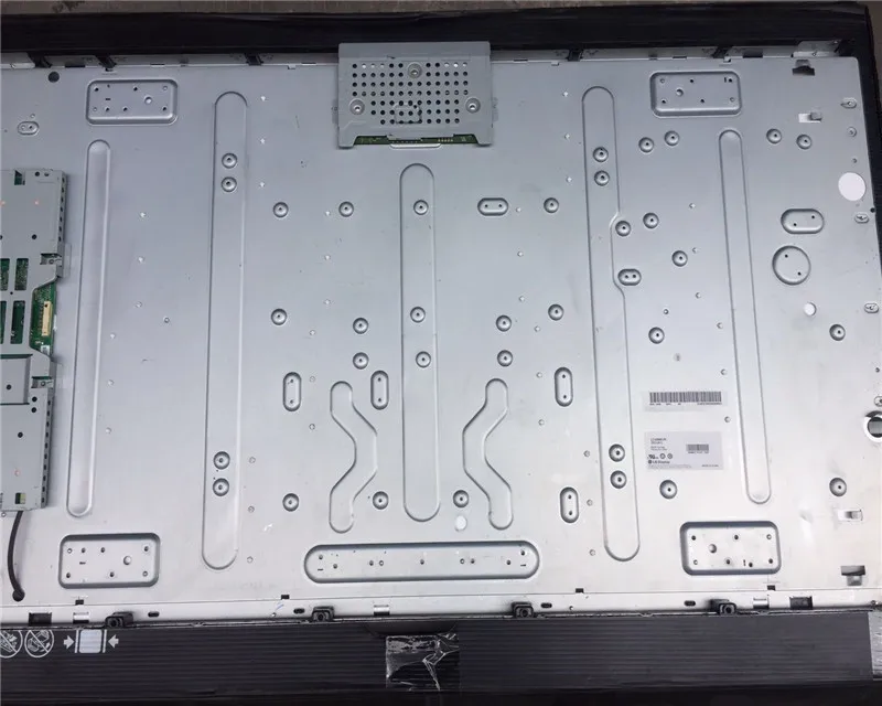 LC420WUN-SCA1 запасные части для ЖК-телевизора 1920*1080