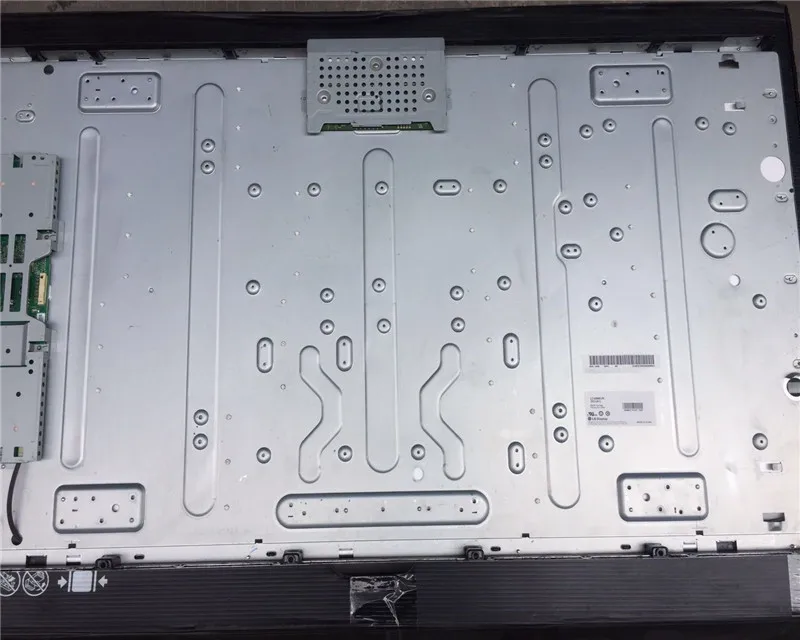 

LC420WUN-SCA1 replacement lcd tv screen tv spare parts panel 1920*1080