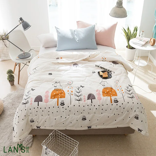 kühle betten für erwachsene 2017 schöne kühle 100 waschbar baumwolle sommer quilts dünne decken für betten gedruckt bettdecken kühle betten für erwachsene 2017 schöne kühle 100 waschbar baumwolle sommer quilts dünne decken für betten gedruckt bettdecken
