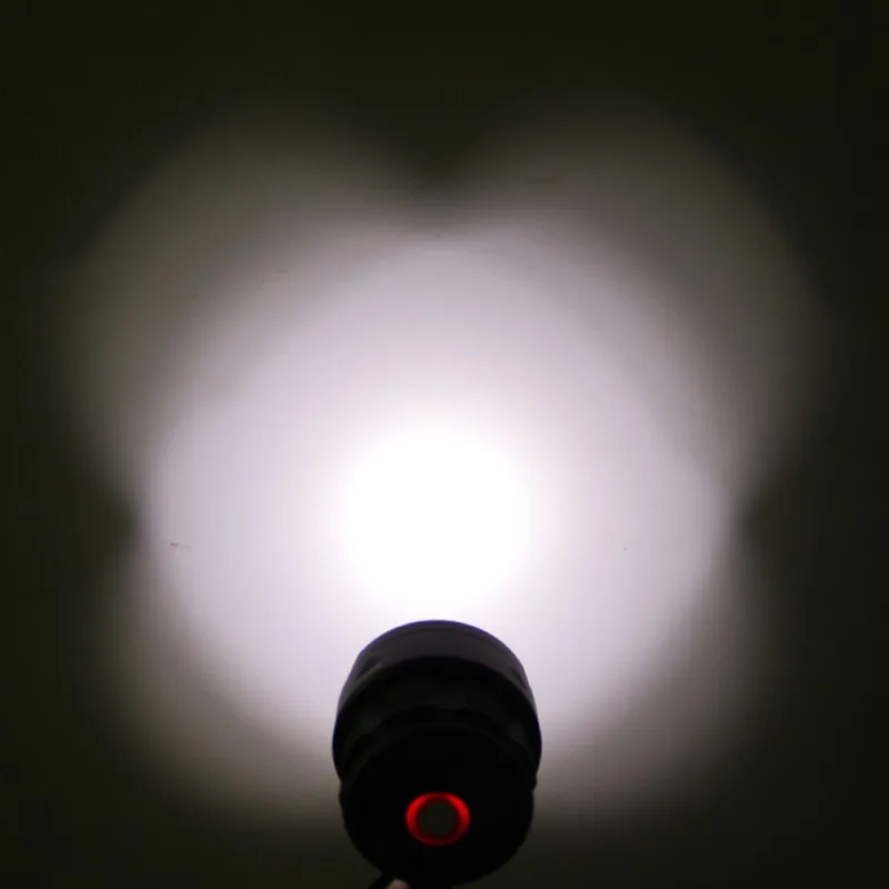 Flash Deal 15000LM Bike Lamp 5x XM-L T6 LED Front Bicycle Light Waterproof MTB Cycling Headlight Black Strong/Middle/Strobe LED Light 12 Flash Deal 15000LM Bike Lamp 5x XM-L T6 LED Front Bicycle Light Waterproof MTB Cycling Headlight Black Strong/Middle/Strobe LED Light 12