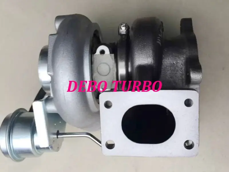 TD04 48189-00910-2-DB
