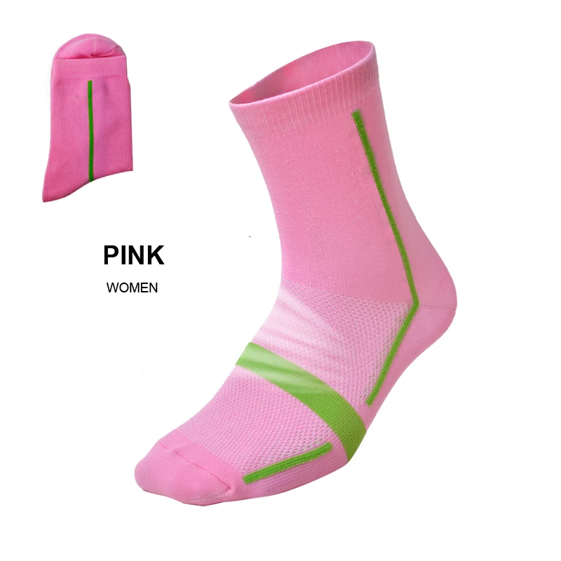 SOCK CSTT001 (50)