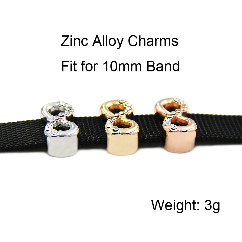 Size