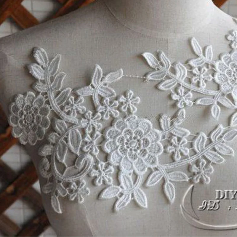 HTB19NPuKkPoK1RjSZKbq6x1IXXaj