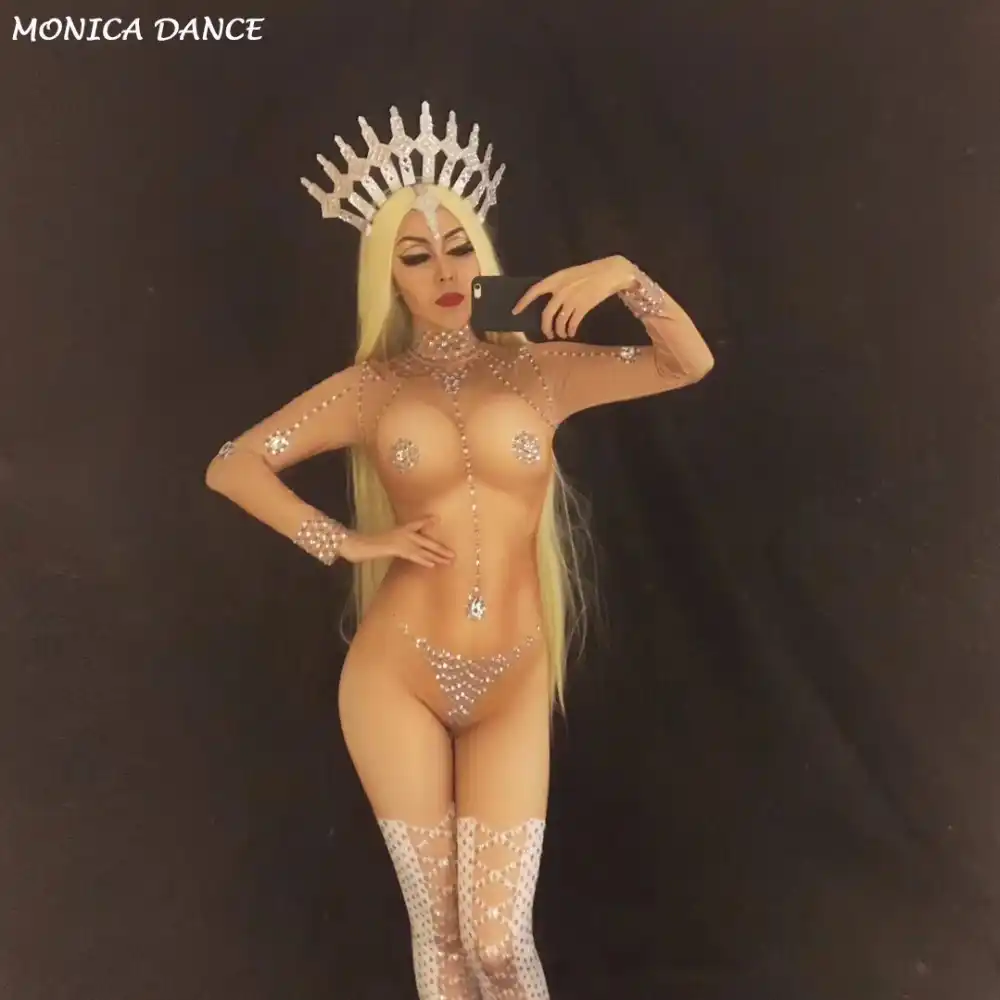 Filipina ciara naked sex Young male vintage sex