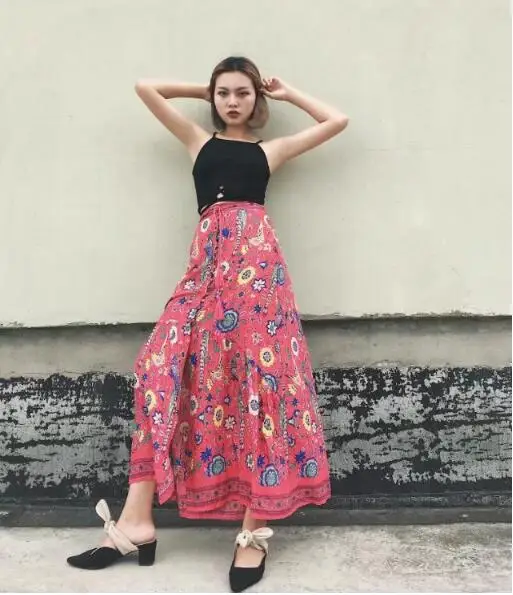 QQ20180329143529